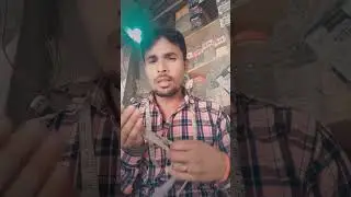 shirt ki collar banana sikhe #videoviral  #trendingvideo #youtubevideo