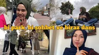 bizimkiler ve dahası..