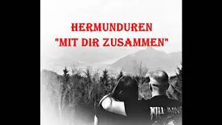 Mit dir zusammen