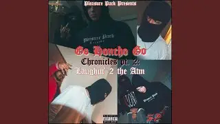 Beat by ATM
