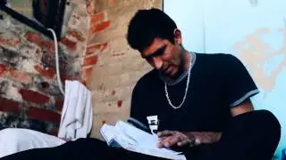 Maldita Droga - MrFlow7070 (Videoclip Oficial)