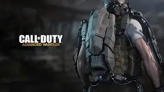 COD: Advanced Warfare - Exo-Suit Tutorial