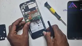 Hard Reset Nokia C32 Pandora Tool Wipe Data Nokia TA 1534 Erase Data