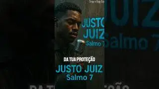 Trap Gospel | Louvor Urbano - #trapcrist&atilde;o #musicagospel #gospelurbano #rapcrist&atilde;o #rapgospel