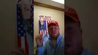 Hillary Uses DEBUNKED Disabled Reporter TV Ad!