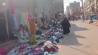 Ali hotel he bazar o shumy mehar | love you brother