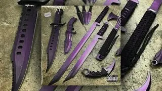 (FREE) Dark Trap Type Beat - 