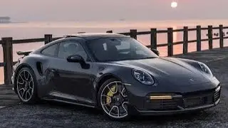 Porsche driving#😎🖤🎉🎉🎉