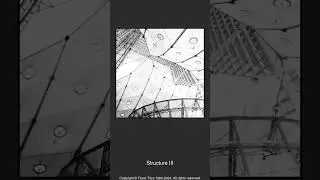 005708 - Structure III