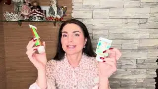 КУПЛЮ ЕЩЕ ИЛИ НЕТ | ПУСТЫЕ БАНОЧКИ ЗА ПРОШЛЫЙ МЕСЯЦ
