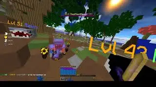 my-rpg.pl brat lidera gildi iglo probuje  mi zbic zlote? O_O