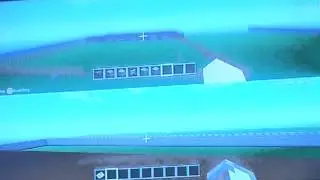 SNAPPLEAPPLEMINECRAFT PONYCARE AD