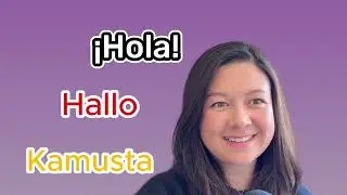 Pluno: A Multilingual AI Support Agent