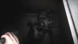 Lets Play Horror!! The Joy Of Creation DEMO
