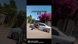 meu novo carro ...a gente tem um veloster...
