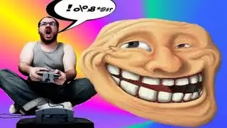 MW3 Death Reactions HILARIOUS! (MW3 MAD KIDS)