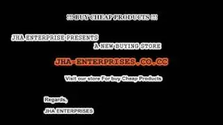 Buy Cheap Mobile Phone and Tablet Pc at JHA-ENTERPRISES.CO.CC