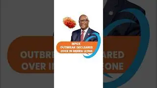 𝐌𝐩𝐨𝐱 𝐨𝐮𝐭𝐛𝐫𝐞𝐚𝐤 𝐨𝐟𝐟𝐢𝐜𝐢𝐚𝐥𝐥𝐲 𝐨𝐯𝐞𝐫 𝐢𝐧 𝐒𝐢𝐞𝐫𝐫𝐚 𝐋𝐞𝐨𝐧𝐞 🇸🇱✅