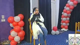 مسرحية لا للتدخين لا للإدمان