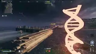 The Kar98K Is OP In Tier 1, Lol!