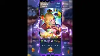 wanwan #mobilelegends #mlbb #herowanwan #mplids15 #mplindonesia