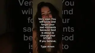A message from God for you today... do not skip! #jesuschrist #todaywords #bibleverse
