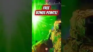 FREE Bonus Points Location: Astra Malorum Black Ops 7 ZOMBIES #bo7zombies #gloryhammer #powermetal