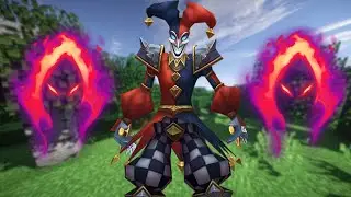 &iquest;Shaco.exe&iquest;