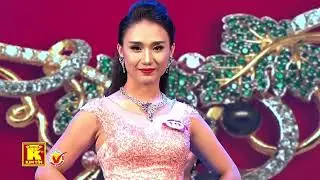 Ph&oacute;ng sự Kim T&iacute;n 📝🏆🏬