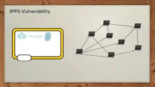 Verifiable Voting (technicalities)