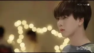would you be my love bl kiss #foureveryouproject #7project