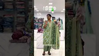 Price just 999 only M to XXL available At nizampet branch Fabric Closet Contact: 9989888357