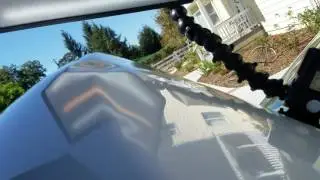 Dent Solution Napa /paintless dent repair Napa/ dent repair Napa