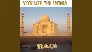 Voyage to India (Buddha Sunset Del Mar Vocal Mix)