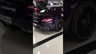 car #highspeeddrive #luxury #model #highroad #highwaydrive showroom UAE