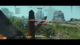 (Hudsonland) Donks vs DK (RW) (Attack) (L) (2/26)