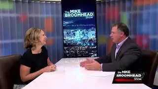 Dr Kelli Ward 07-07-2018