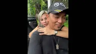 Reverse Prank sa Inagaw na Motor