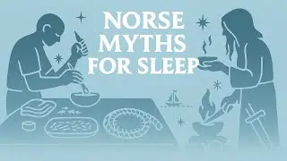 The Midnight Nail-Ship &mdash; The Silent Tax of the Dead (Naglfar)