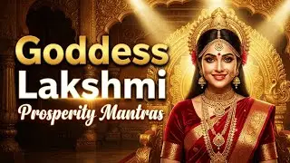 The 1% Use This Lakshmi Mantras to Attract Anything – Lakshmi mantras Mahakatha