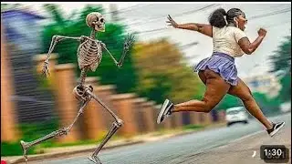 Craziest Funny Videos Ever in the World🤣🤣  || Try Not To Laugh😂 || Part 7 || Compilation ||