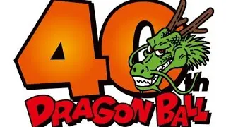 Dragon Ball Super: Galactic Patrol Anime CONFIRMED! 🐉 (Moro Arc & New Game Leak)