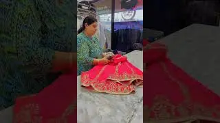Dry cleaning