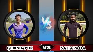 🔴LIVE : DIPTIRANJAN MEMORIAL CRICKET TOURNAMENT - 2026 #skmdgaming #cricket