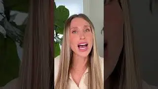 Can you use retinoids (like retinol or tretinoin) while breastfeeding? #dermatologist explains...
