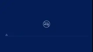 magistrus's Live PS4 Broadcast