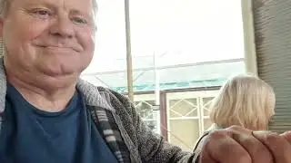 Blackpool Holiday 2022