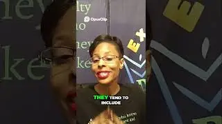 Redefining Identity  Who Are You Beyond Your Job
