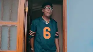 LEANDRO JUNIOR - TIRADERA PARA DAVIS FLOW