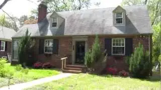 Westover Hills Bargain Property-Stunning Location